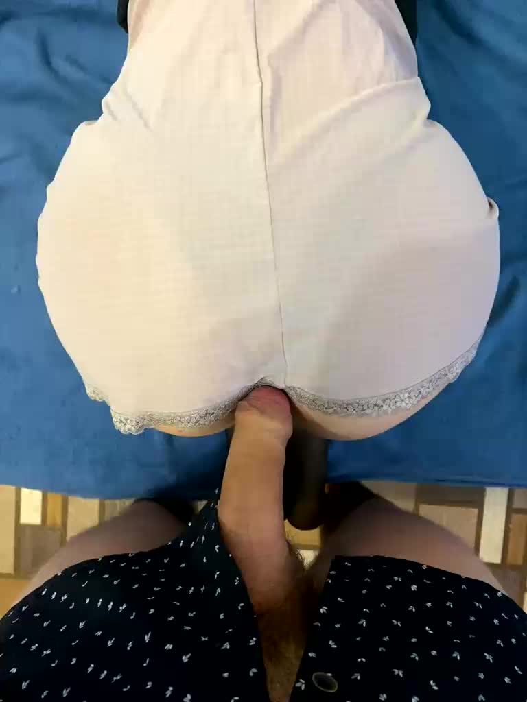 Victoriya3 Live Sex October 28, 2025