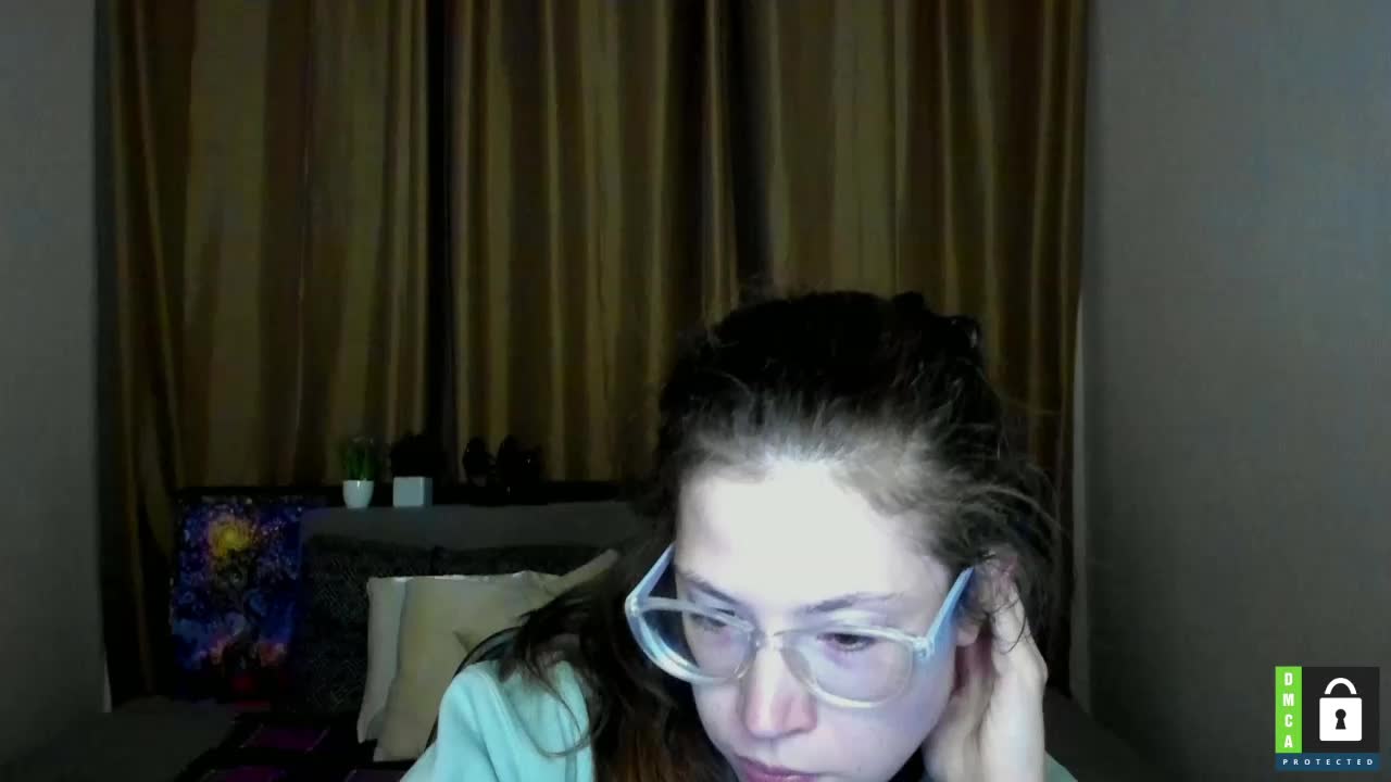 Aliciafolow009 Live Sex October 26, 2025