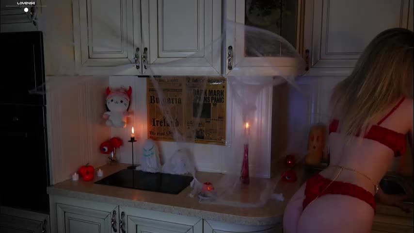 burnletitallburn Live Sex December 17, 2025