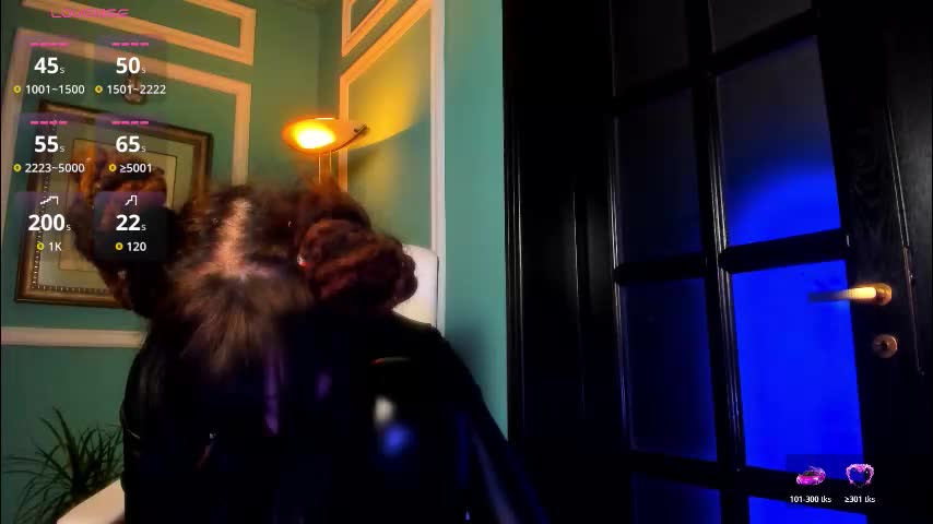 1munique Live Sex October 29, 2025