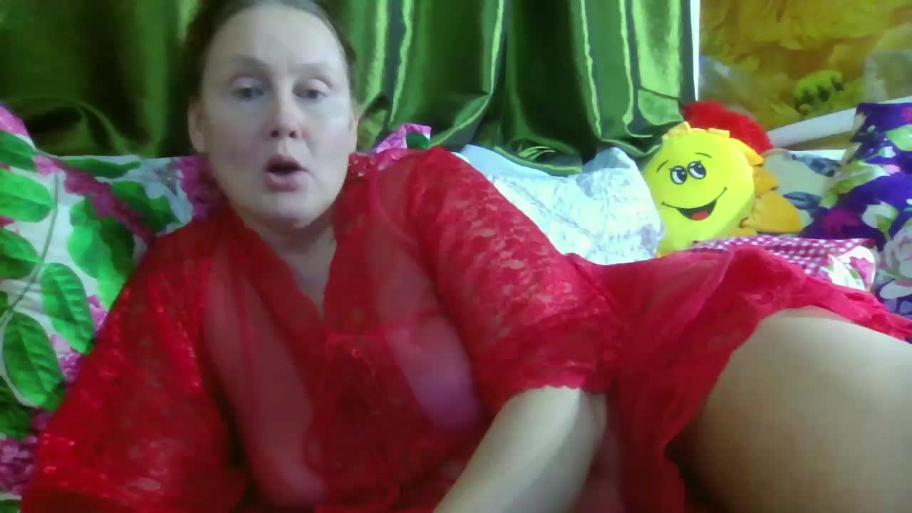 Aktriska Live Sex December 17, 2025