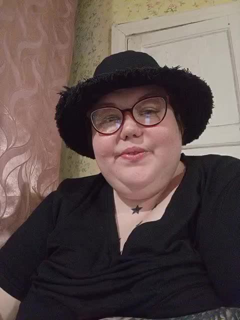 Svetlanka86 Live Sex December 13, 2025