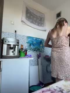 NeZabudka- Live Sex December 13, 2025