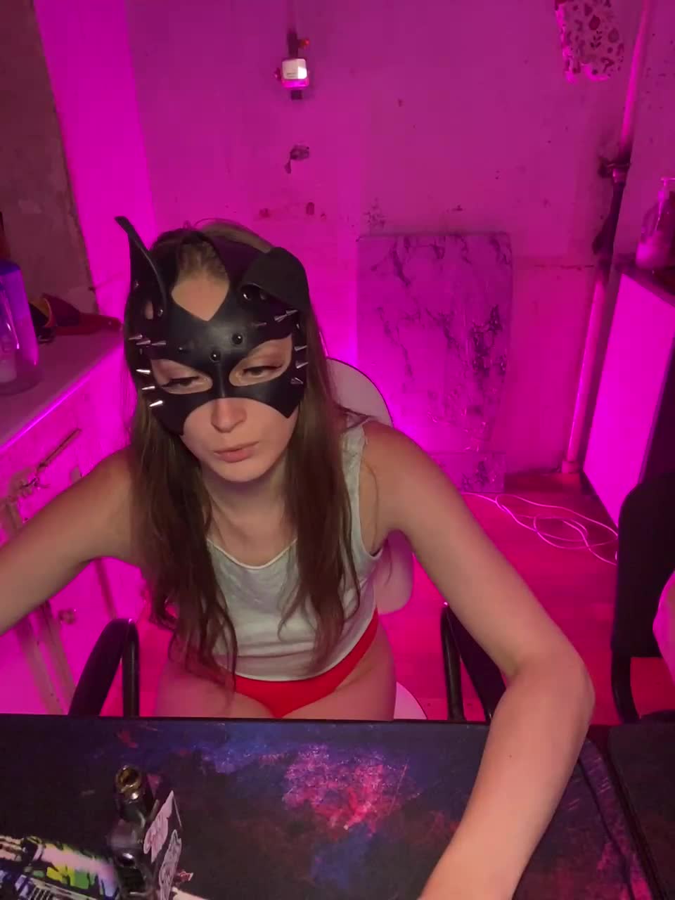 cutemilana_sw Live Sex October 29, 2025