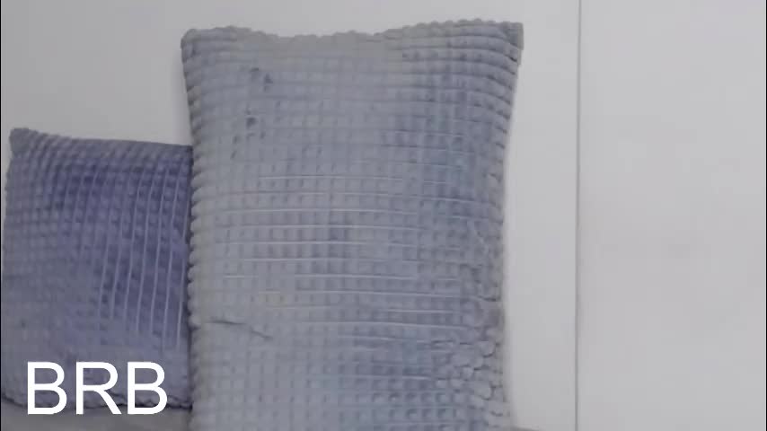 selenarousey Live Sex December 13, 2025