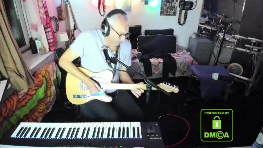 win2win Live Sex December 13, 2025