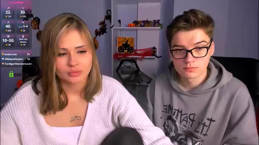 ash_raven_ Live Sex December 17, 2025