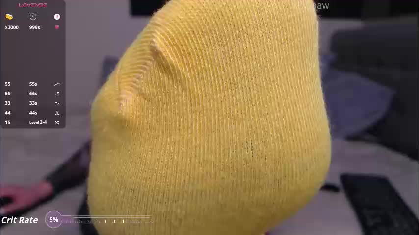 l1ly_paw Live Sex October 27, 2025