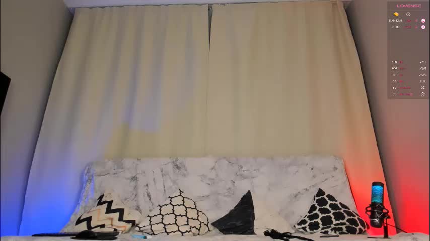 emmahotvibe Live Sex December 13, 2025