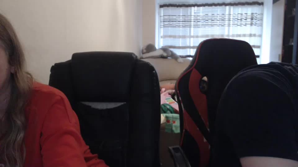 jenisandpeter Live Sex December 18, 2025