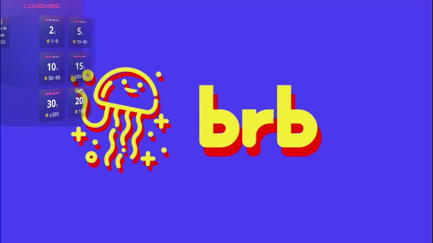 mia_boone Live Sex December 13, 2025