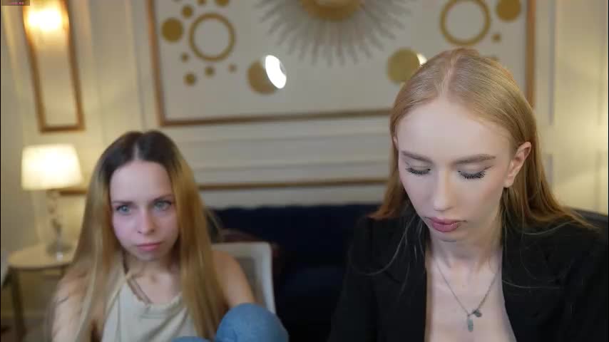 anabel2054 Live Sex December 19, 2025