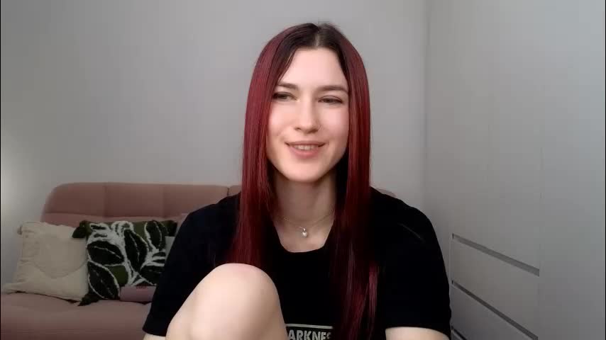 alicianoveli Live Sex December 13, 2025
