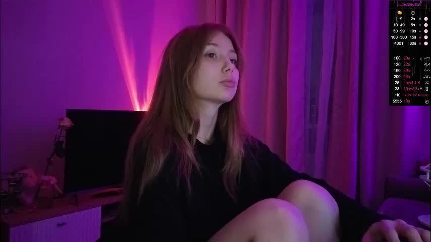 mvpcb Live Sex October 27, 2025