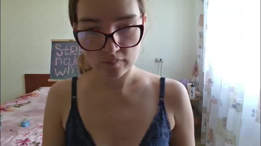 suckmydickifurstreight Live Sex December 17, 2025