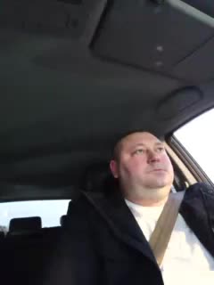 Pasha0864 Live Sex December 13, 2025