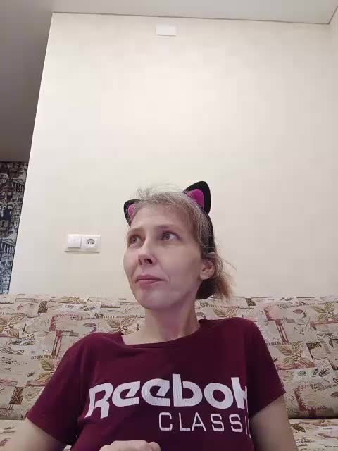 -Queen-Margo- Live Sex December 13, 2025