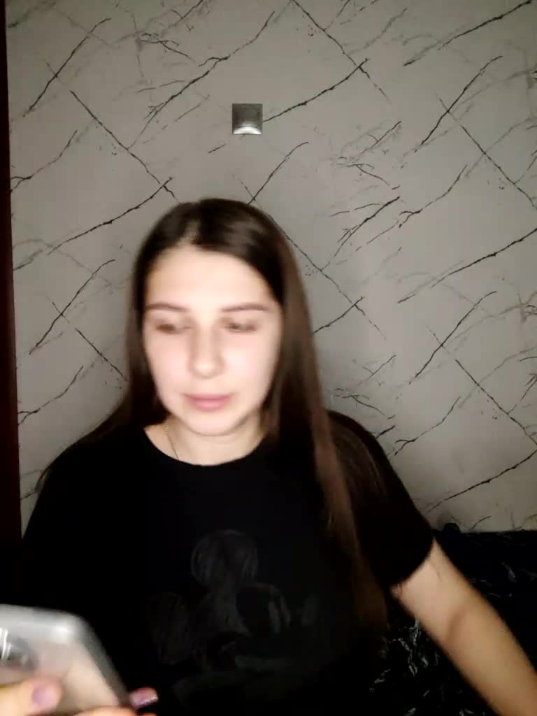 Mary34561 Live Sex December 15, 2025