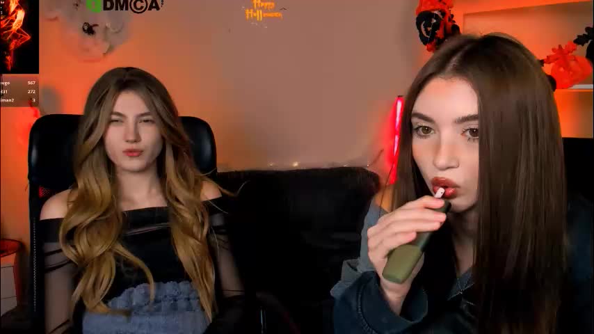 barbara_crazy Live Sex December 13, 2025