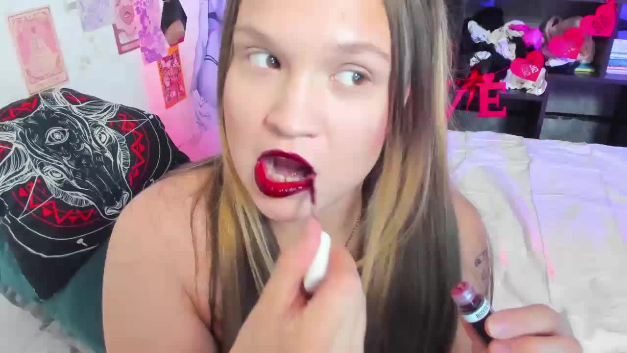 provocatemur Live Sex December 14, 2025