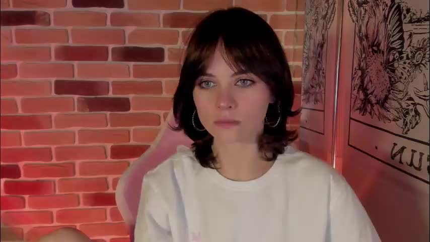 mekepo Live Sex December 14, 2025