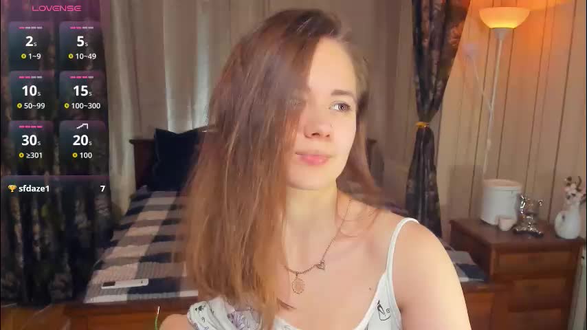 eugeniabrainard Live Sex December 14, 2025