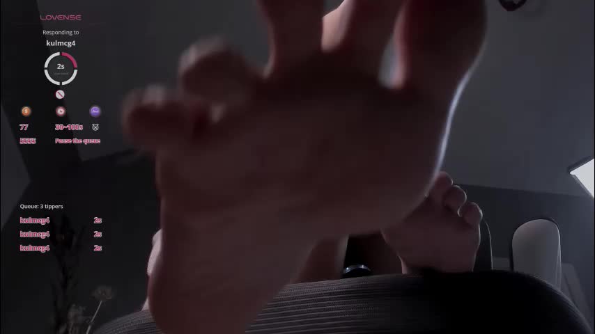 hype_meal_home Live Sex December 13, 2025