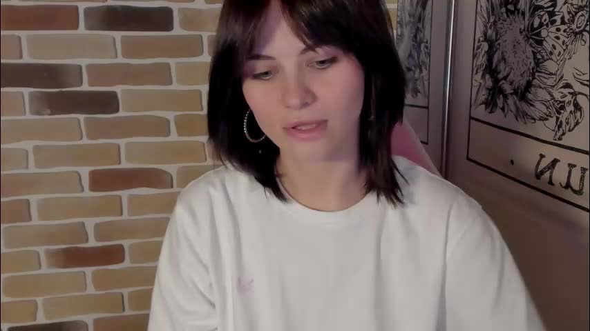 mekepo Live Sex December 14, 2025