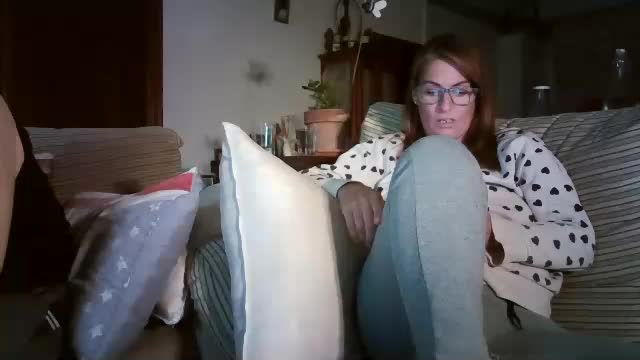 lolahueso Live Sex December 18, 2025