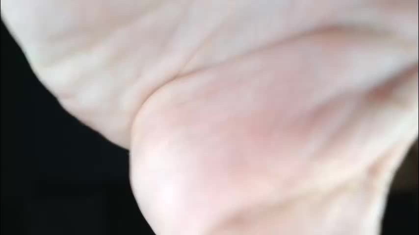 justmessingaround5 Live Sex December 13, 2025