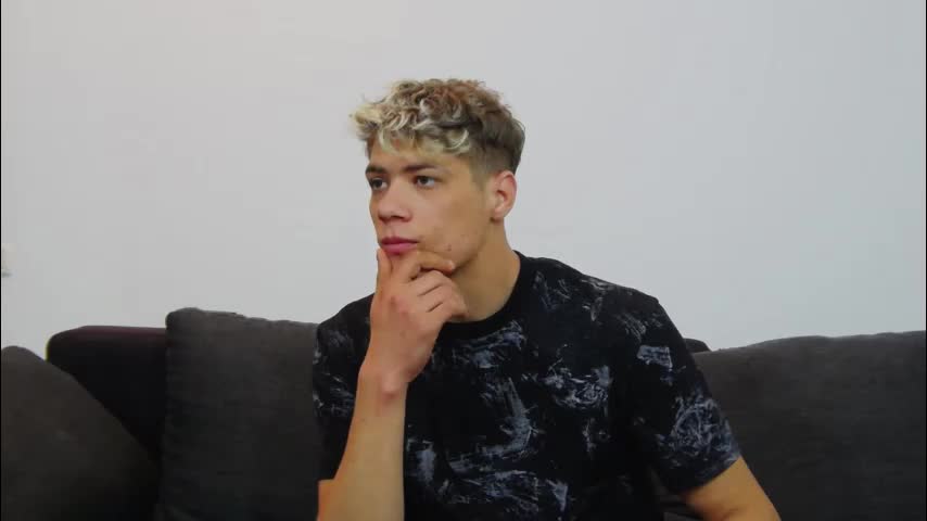 just_alexx12 Live Sex December 13, 2025