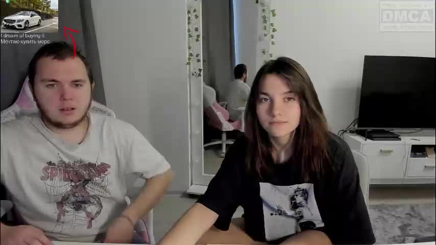 kesh_mne Live Sex December 18, 2025