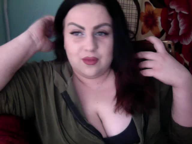 Ruby-Lorrie Live Sex December 14, 2025