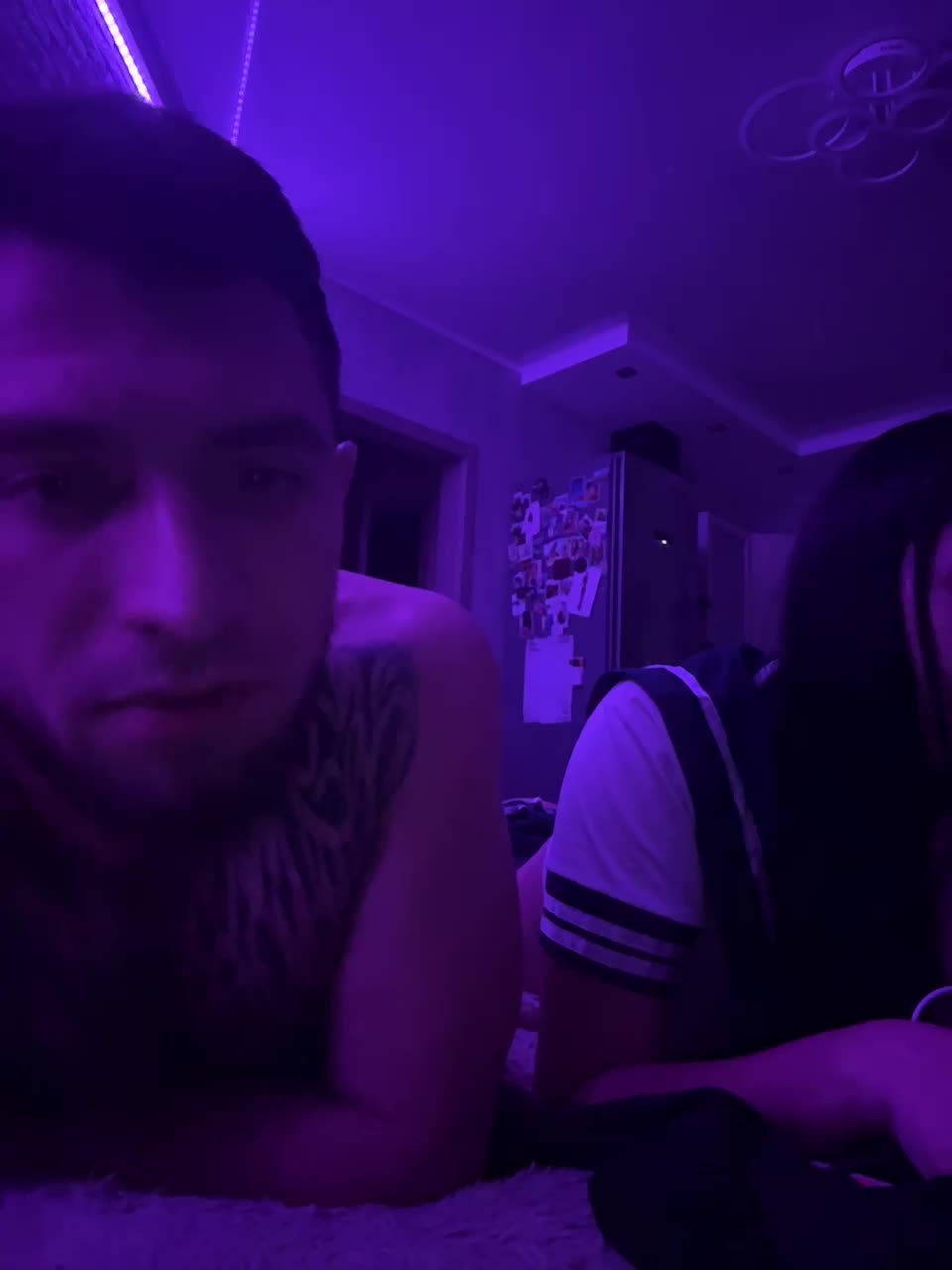 Killingspreee1 Live Sex December 13, 2025