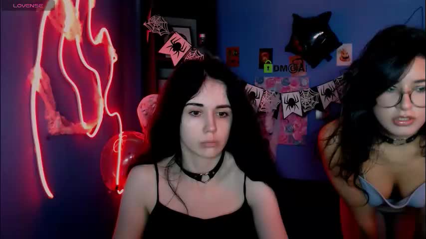 justcamila_ Live Sex December 17, 2025