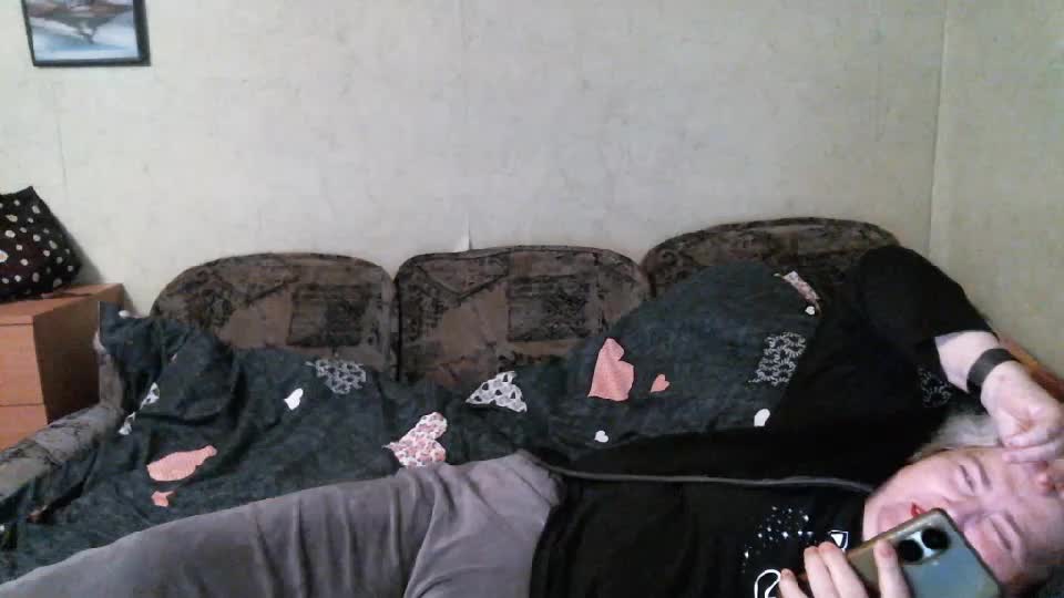 Lana0005 Live Sex December 14, 2025