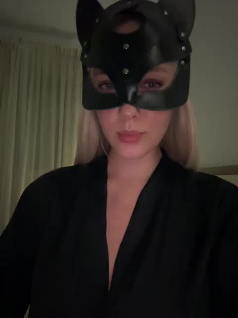 MissDafne Live Sex December 13, 2025