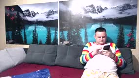 Big_Boss55 Live Sex December 14, 2025