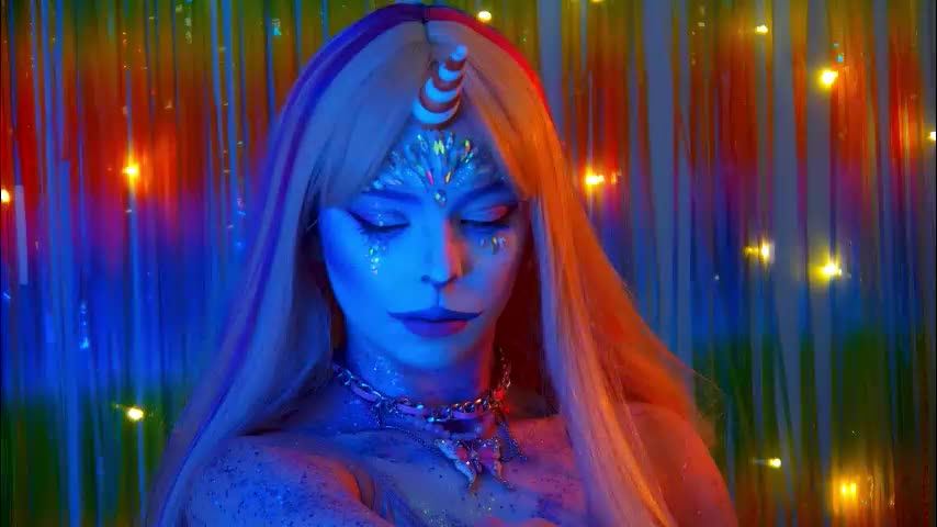 elisabethdavis Live Sex October 28, 2025