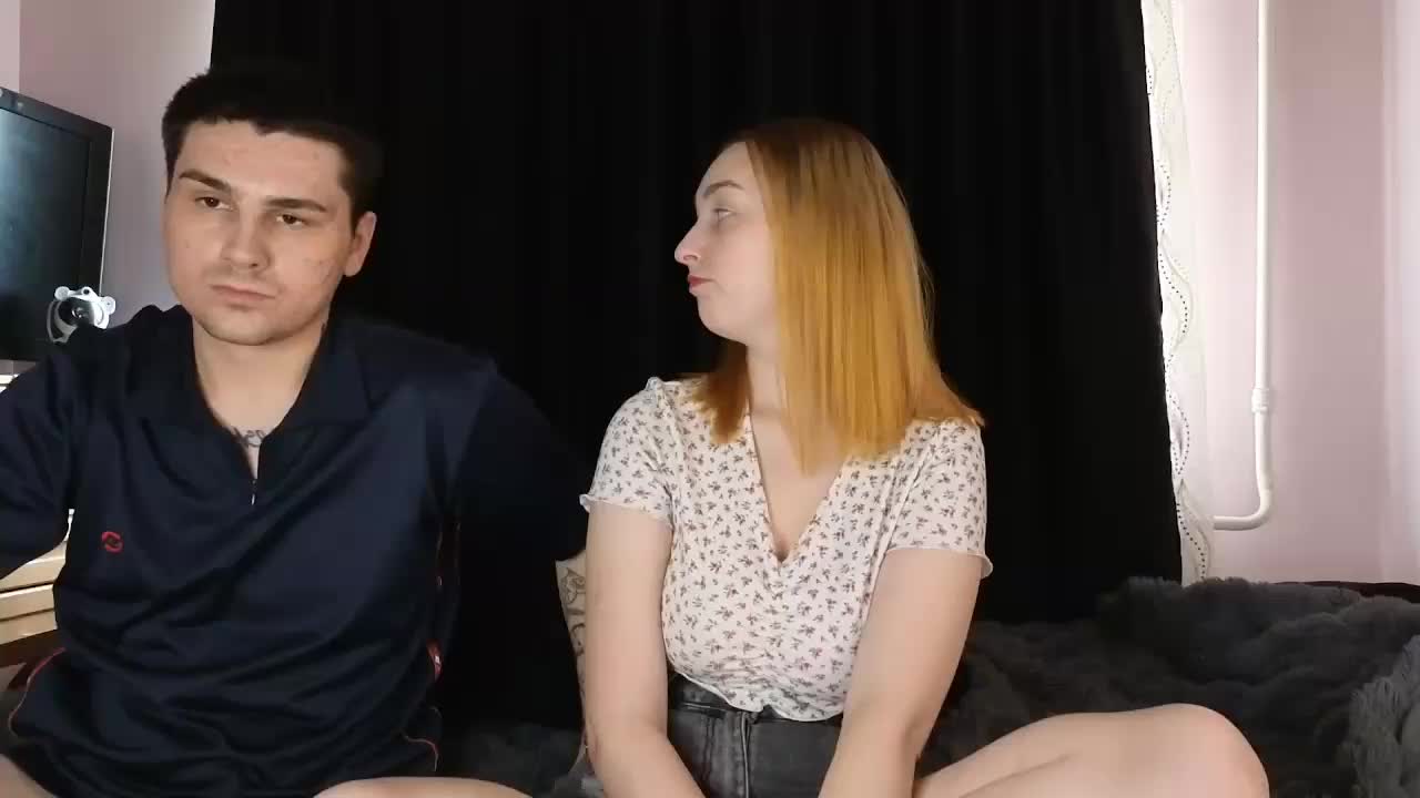 Sweet-Little-Lie Live Sex December 13, 2025