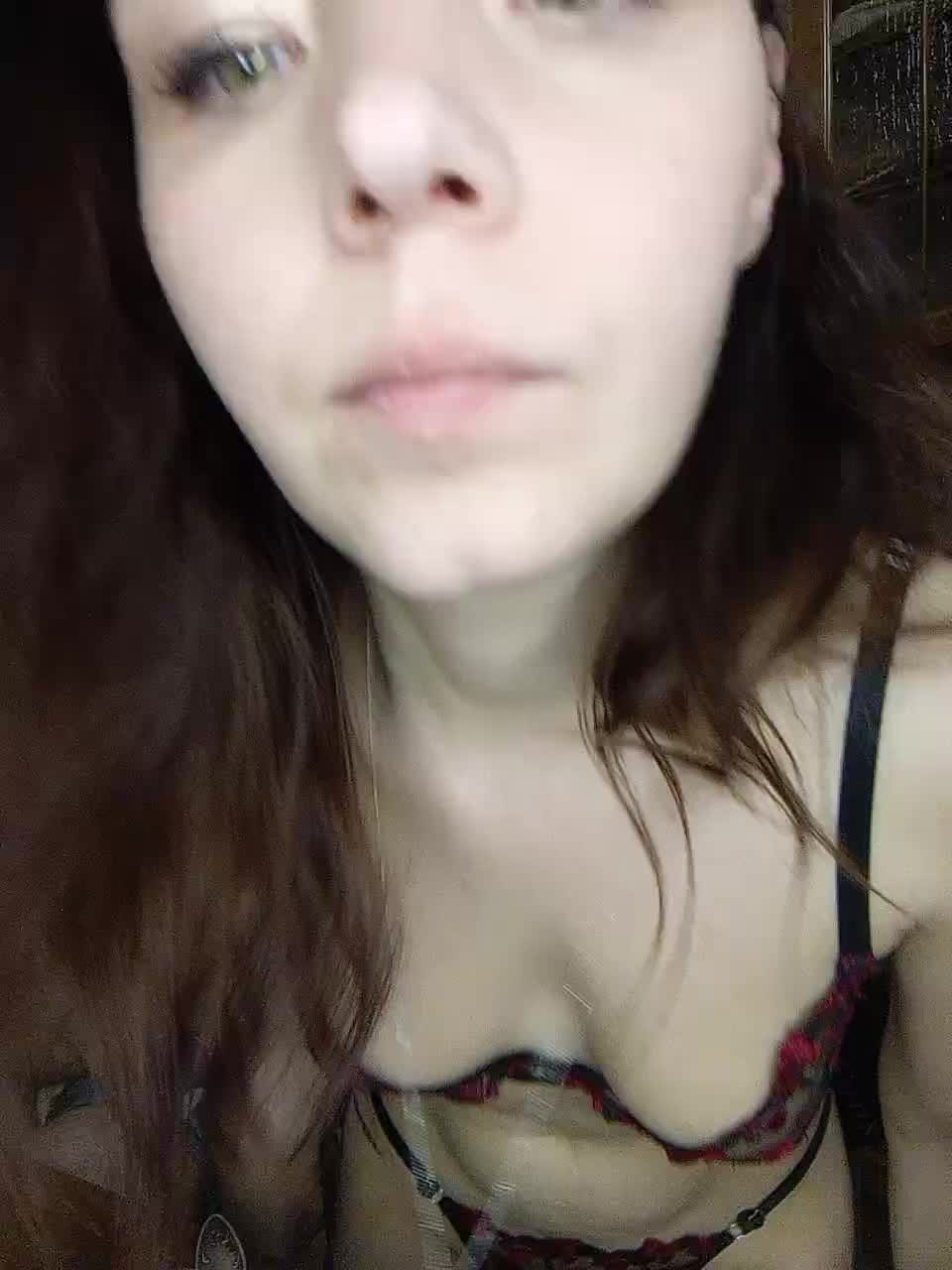 TotoJojo777 Live Sex December 13, 2025