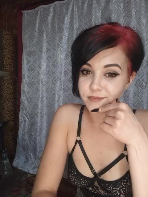 _Dia-Vik_ Live Sex December 13, 2025