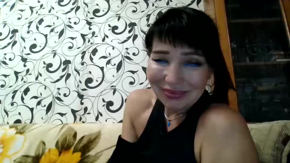 JeaneDavis Live Sex December 17, 2025