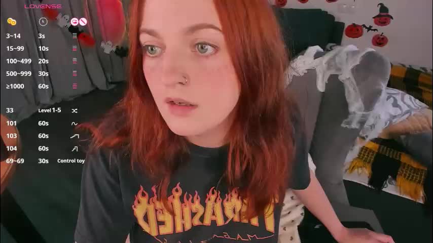 juliet_schoolgirl Live Sex December 14, 2025