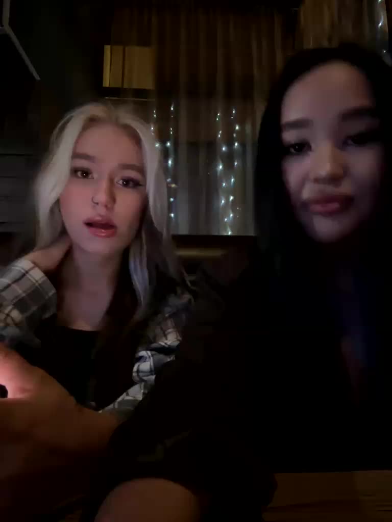 JenyCarty Live Sex December 13, 2025