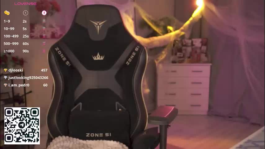 justbarbie Live Sex December 13, 2025