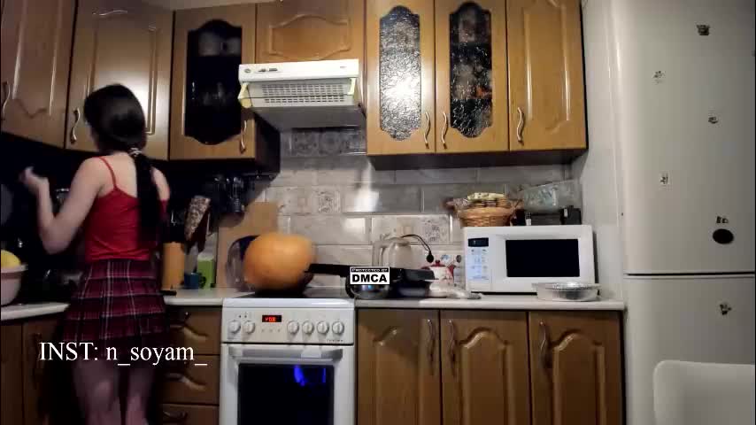 cutiekitty_cb Live Sex October 29, 2025