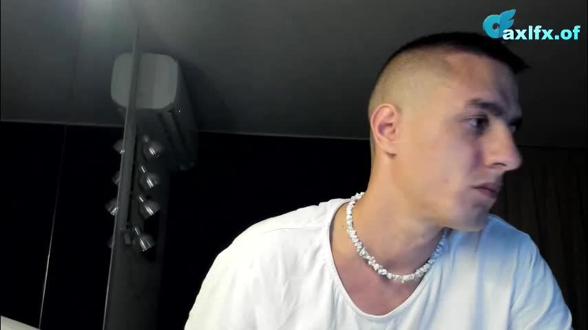 axl_fx Live Sex December 15, 2025