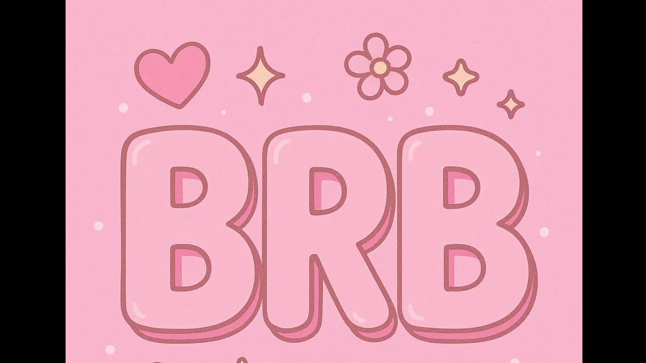 elekttra_ Live Sex December 13, 2025