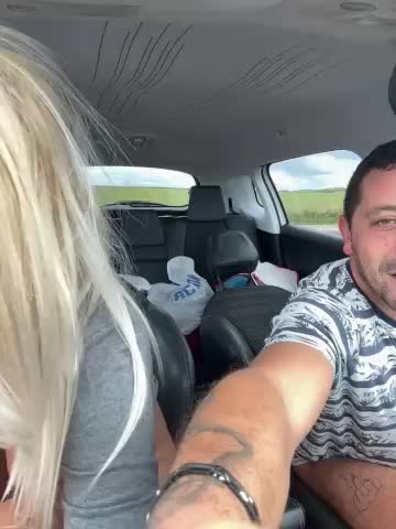 lilietseb02 Live Sex 2025.10.25